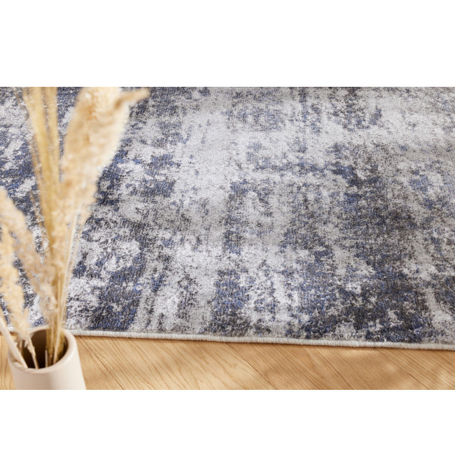 Koberec Osta Erato 48221 JC900