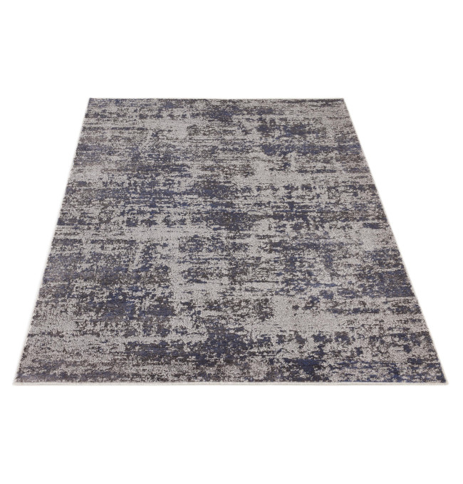 Koberec Osta Erato 48221 JC900