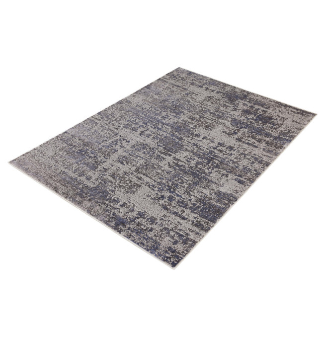 Koberec Osta Erato 48221 JC900