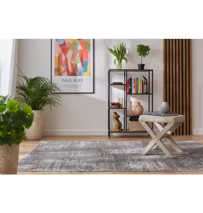 Koberec Osta Erato 48221 JC900