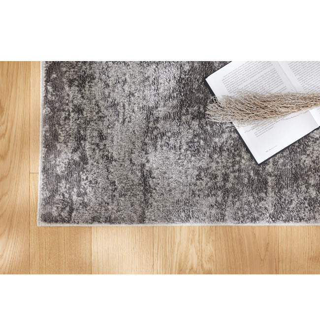 Koberec Osta Erato 48221 JC901