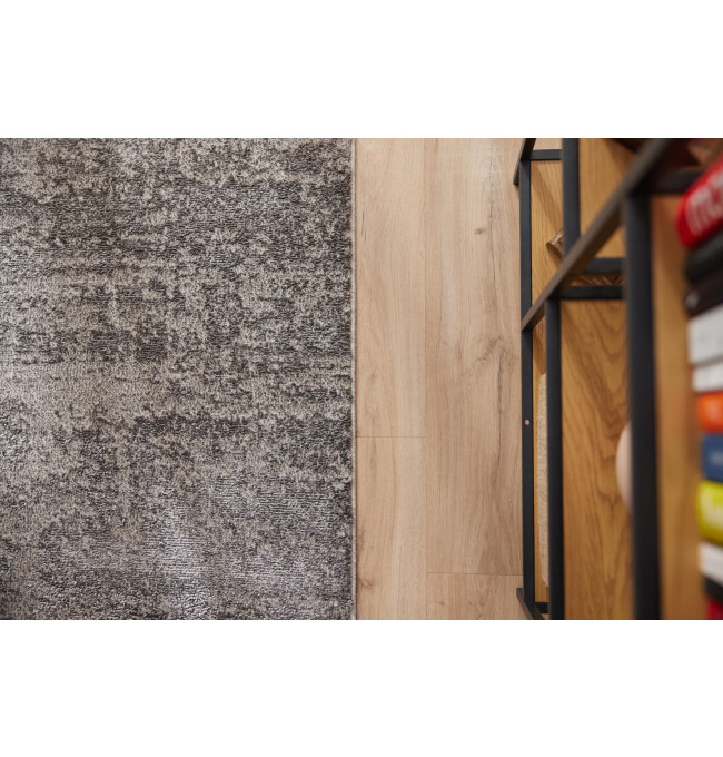 Koberec Osta Erato 48221 JC901