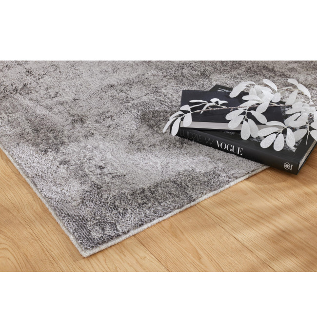 Koberec Osta Erato 48221 JC901