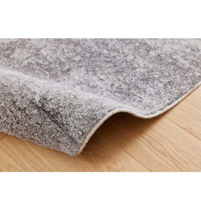 Koberec Osta Erato 48221 JC901