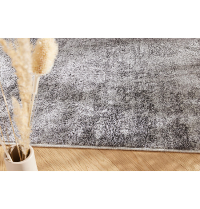 Koberec Osta Erato 48221 JC901