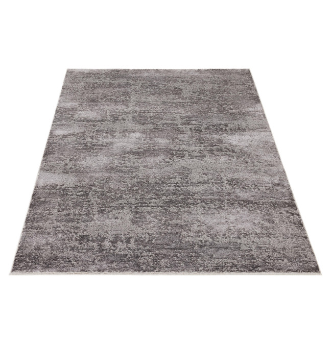 Koberec Osta Erato 48221 JC901