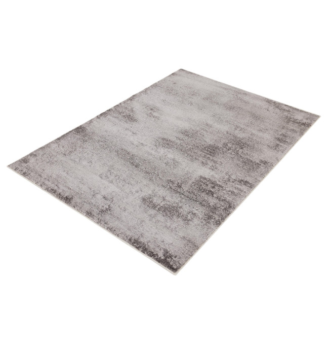 Koberec Osta Erato 48221 JC901