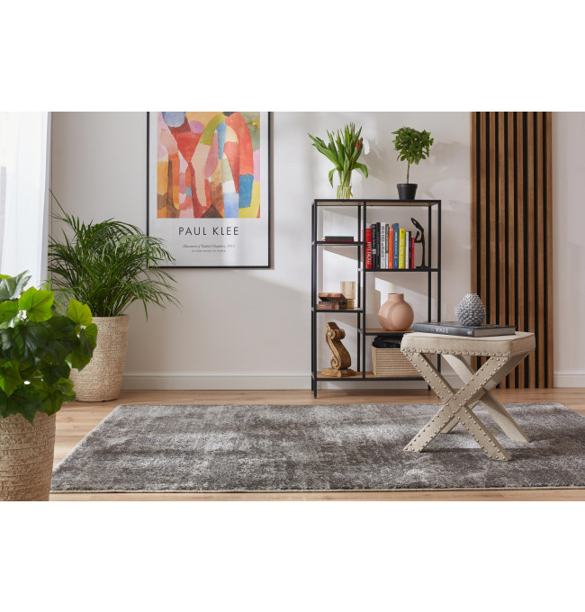 Koberec Osta Erato 48221 JC901