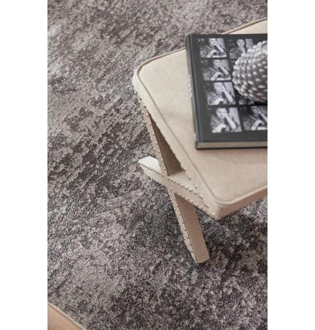 Koberec Osta Erato 48221 JC901