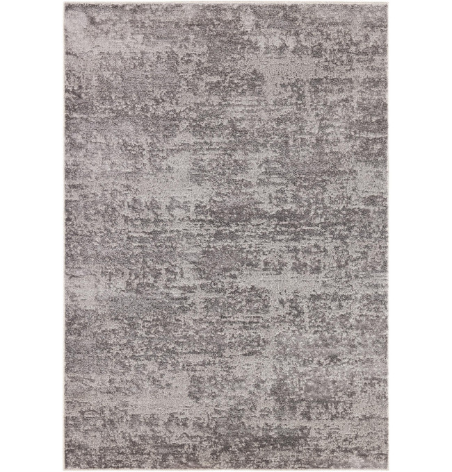 Koberec Osta Erato 48221 JC901