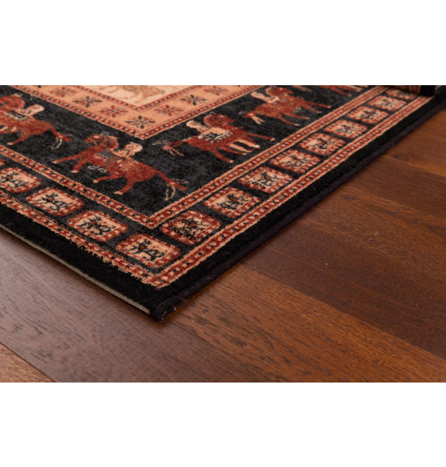 Koberec Osta Kashqai 4301 102