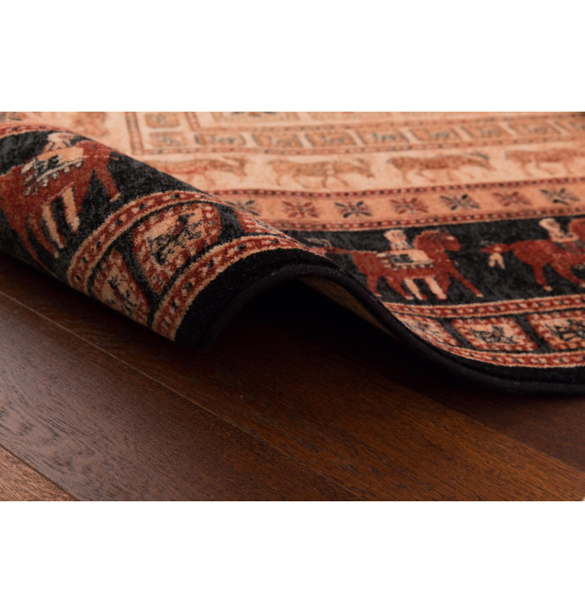 Koberec Osta Kashqai 4301 102