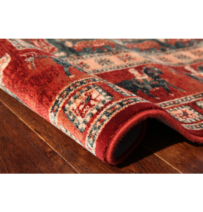 Koberec Osta Kashqai 4301 30