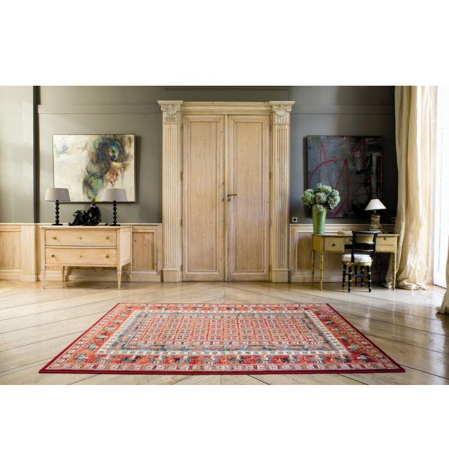 Koberec Osta Kashqai 4301 30