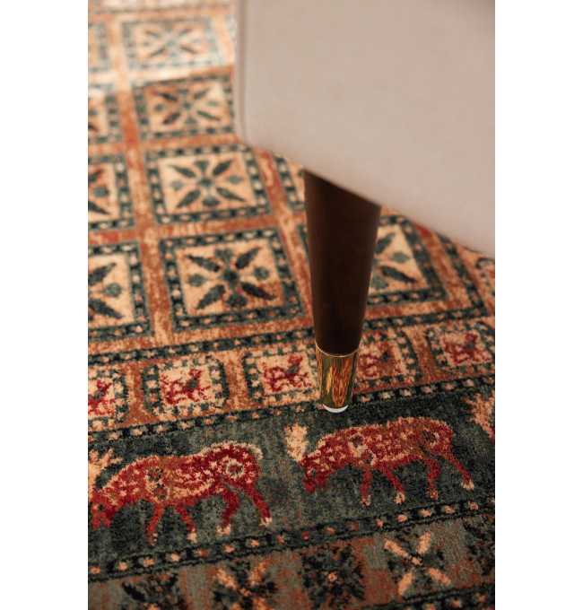 Koberec Osta Kashqai 4301 500