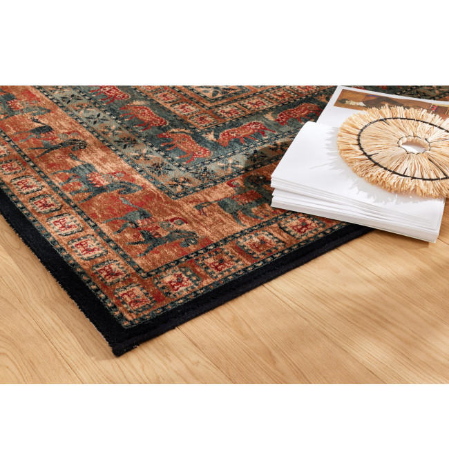 Koberec Osta Kashqai 4301 500