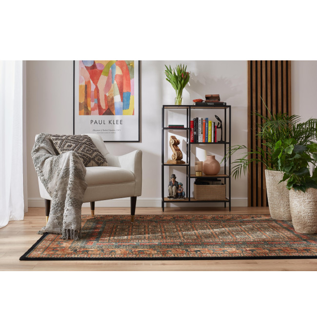 Koberec Osta Kashqai 4301 500