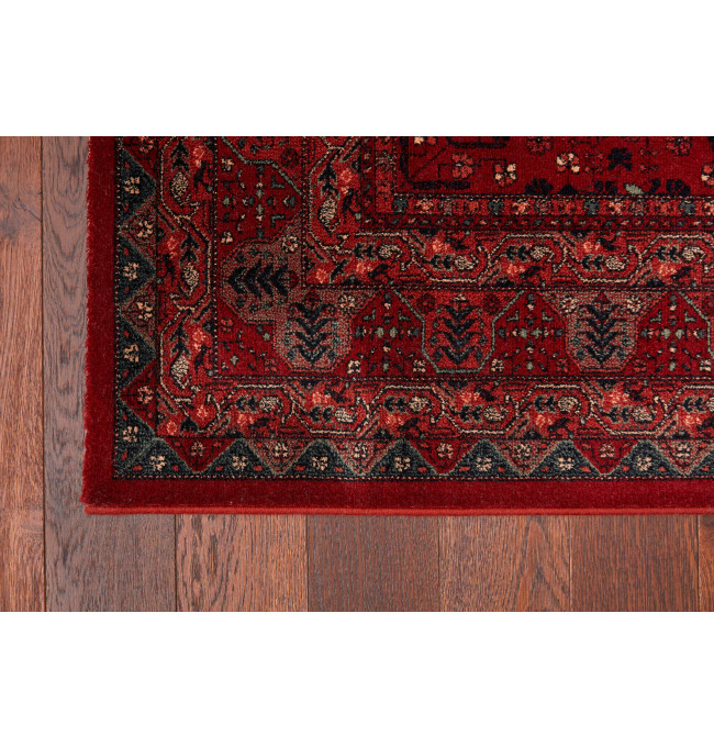 Koberec Osta Kashqai 4302 300