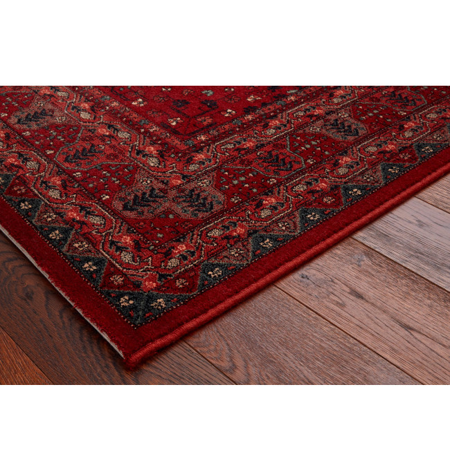 Koberec Osta Kashqai 4302 300