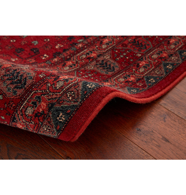 Koberec Osta Kashqai 4302 300