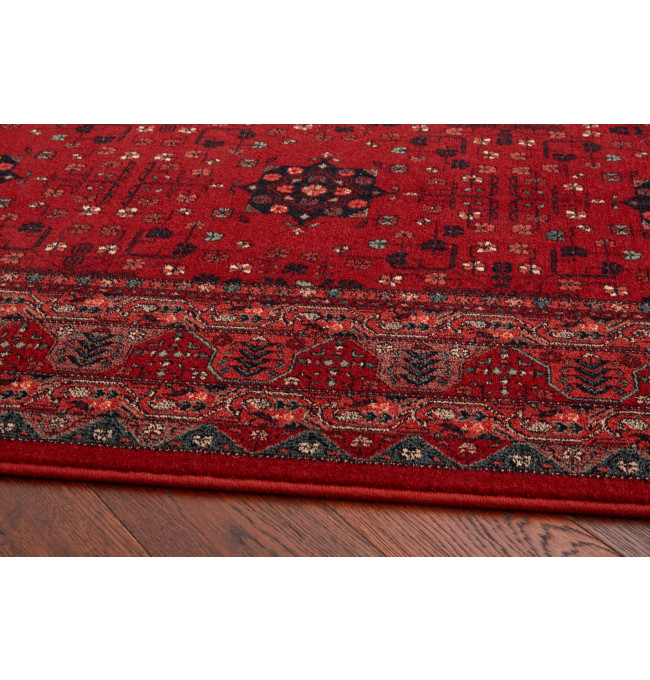 Koberec Osta Kashqai 4302 300