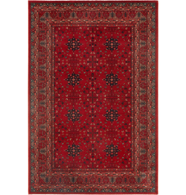 Koberec Osta Kashqai 4302 300