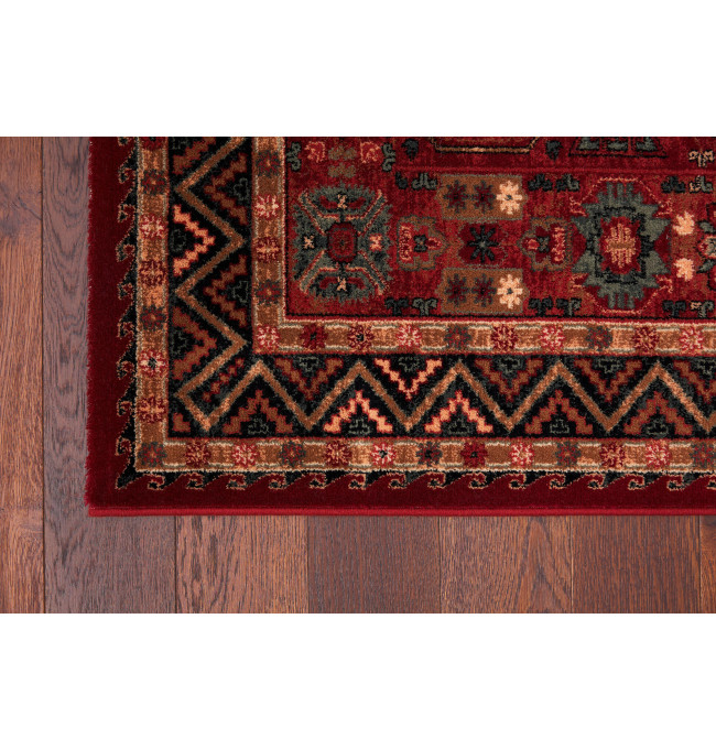 Koberec Osta Kashqai 4308 300