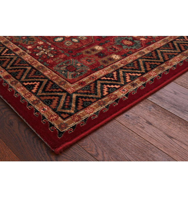 Koberec Osta Kashqai 4308 300