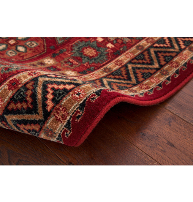 Koberec Osta Kashqai 4308 300