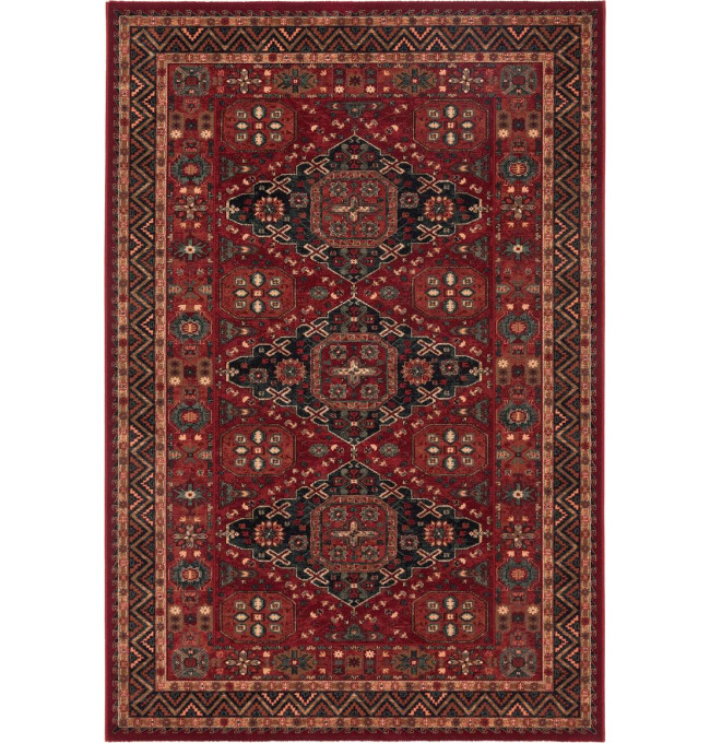 Koberec Osta Kashqai 4308 300