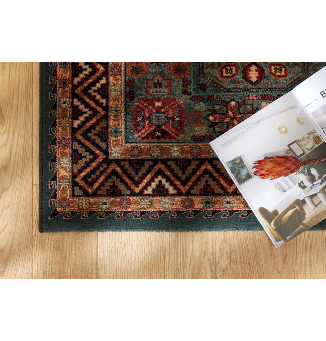 Koberec Osta Kashqai 4308 400