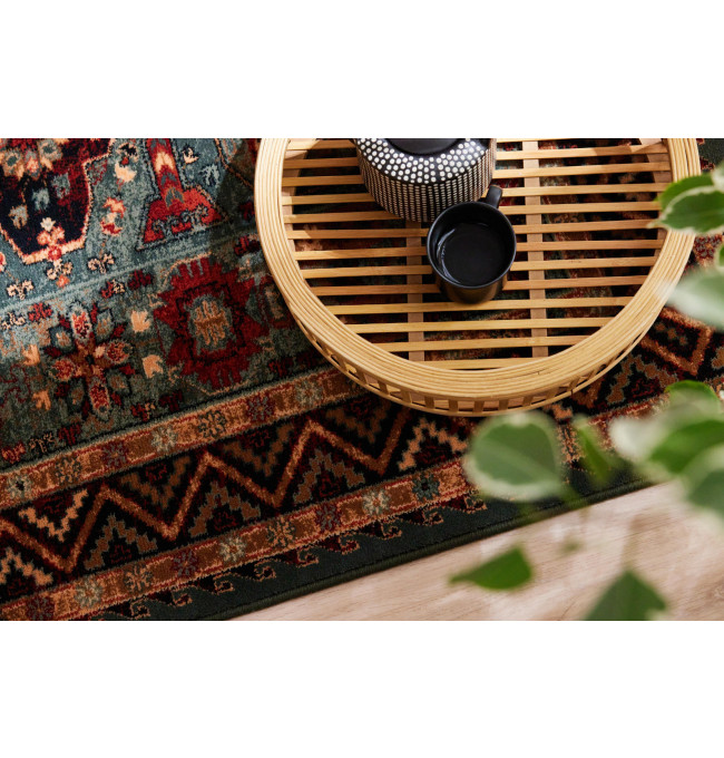 Koberec Osta Kashqai 4308 400