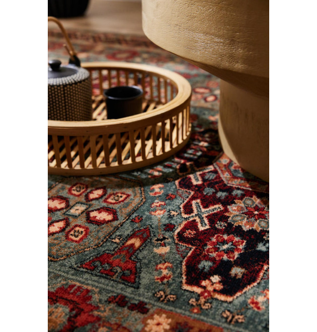 Koberec Osta Kashqai 4308 400