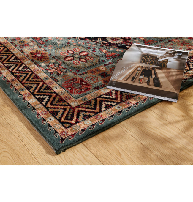 Koberec Osta Kashqai 4308 400