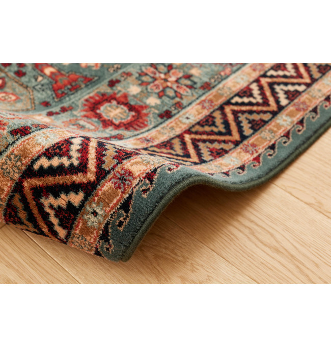 Koberec Osta Kashqai 4308 400