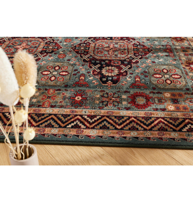 Koberec Osta Kashqai 4308 400