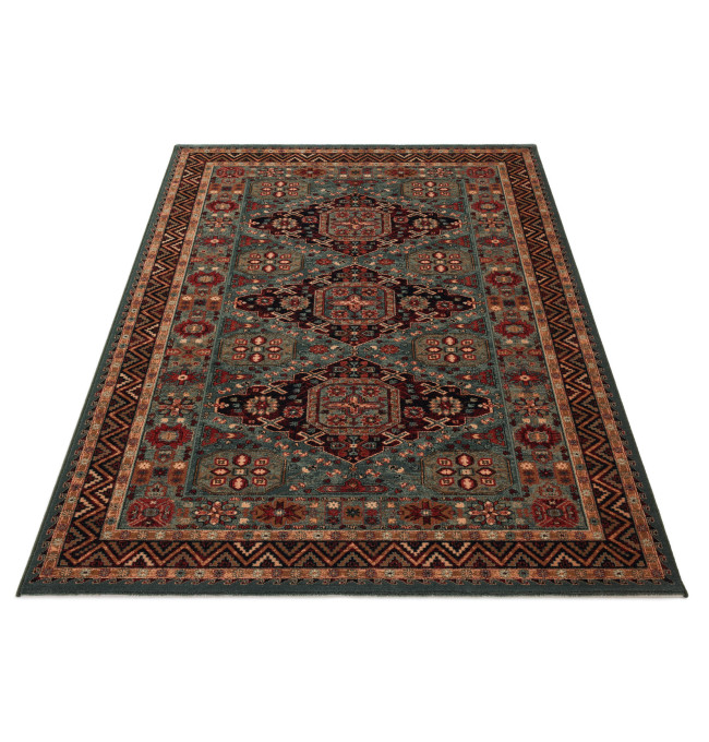 Koberec Osta Kashqai 4308 400