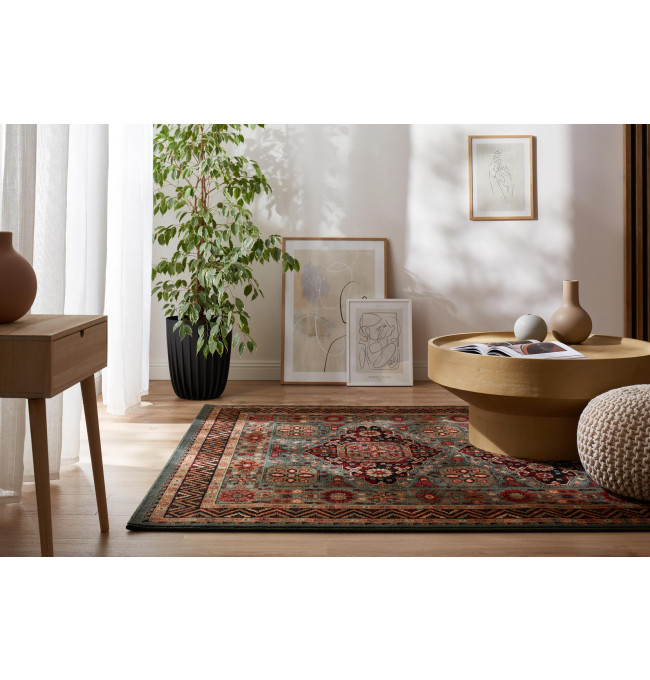 Koberec Osta Kashqai 4308 400