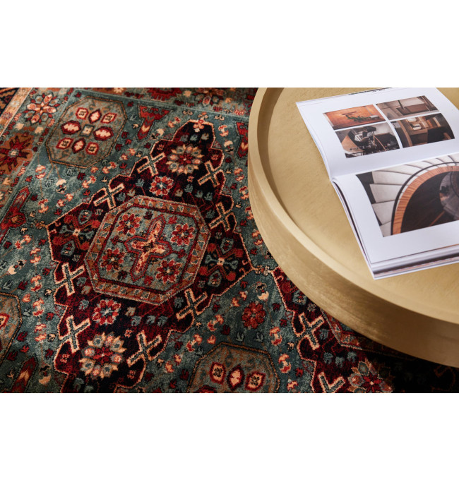 Koberec Osta Kashqai 4308 400