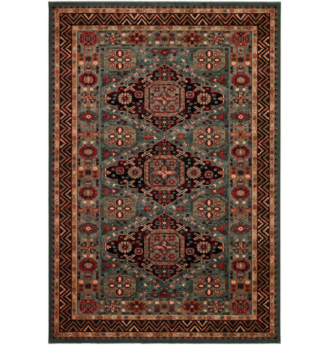 Koberec Osta Kashqai 4308 400