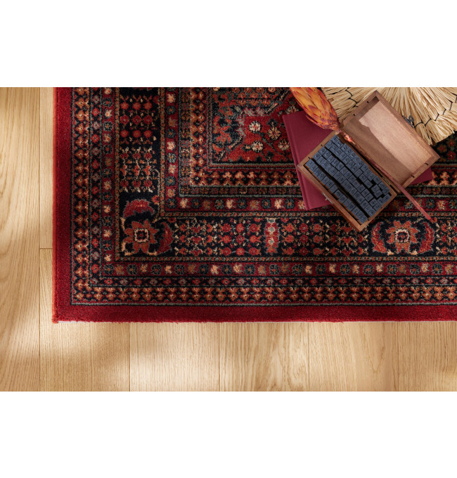 Koberec Osta Kashqai 4309 300