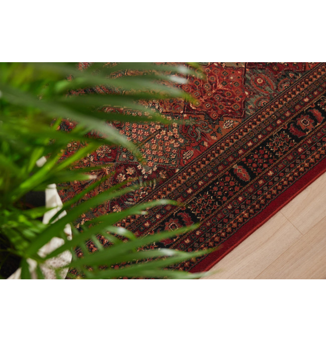 Koberec Osta Kashqai 4309 300