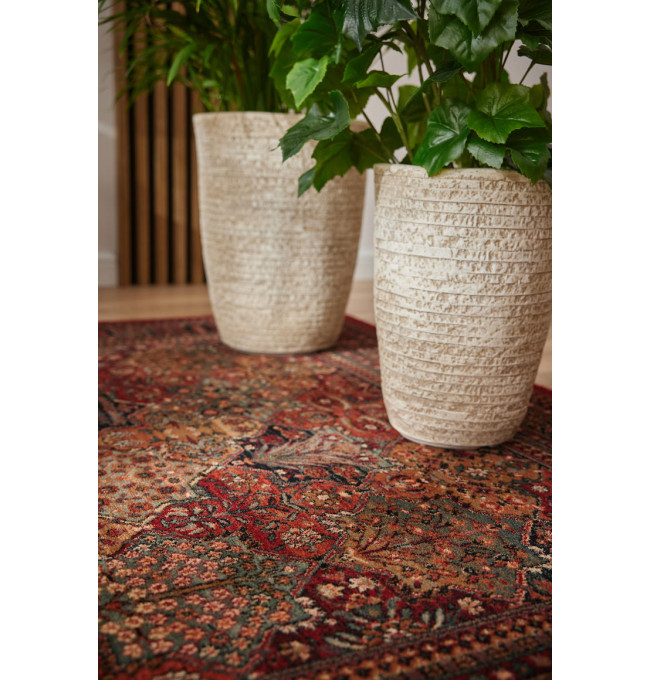 Koberec Osta Kashqai 4309 300