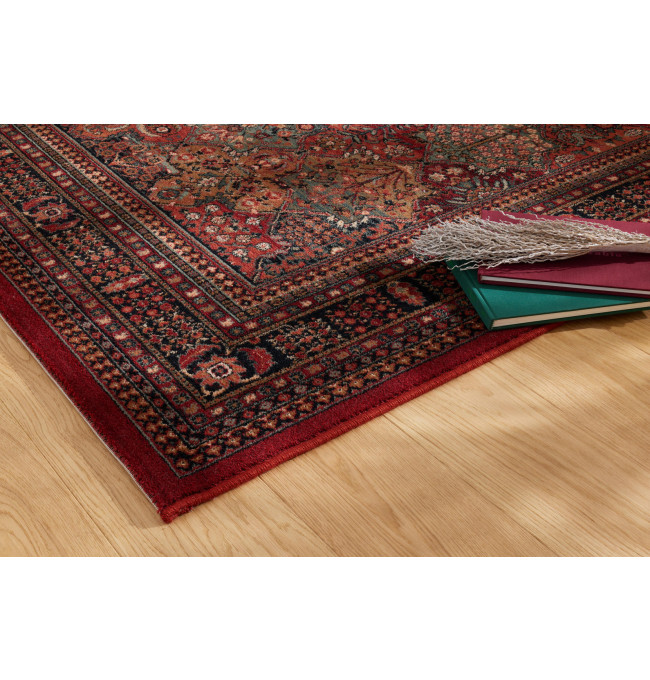 Koberec Osta Kashqai 4309 300