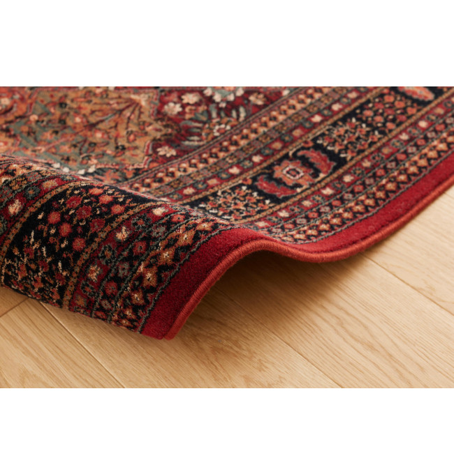 Koberec Osta Kashqai 4309 300