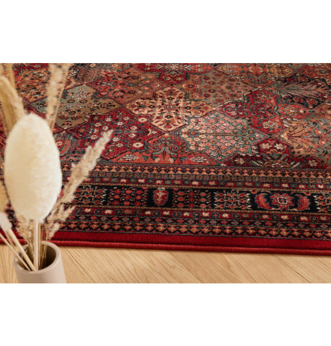 Koberec Osta Kashqai 4309 300