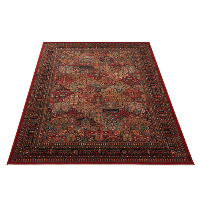 Koberec Osta Kashqai 4309 300