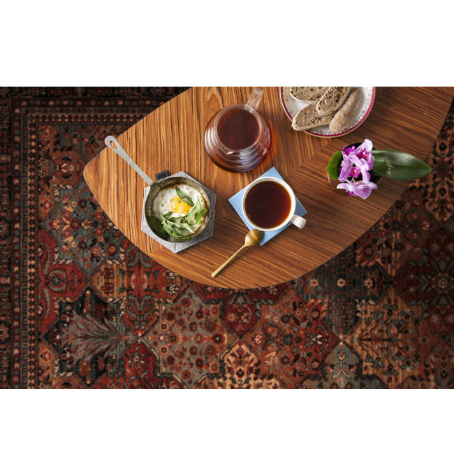 Koberec Osta Kashqai 4309 300