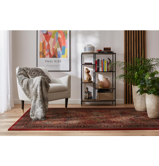 Koberec Osta Kashqai 4309 300