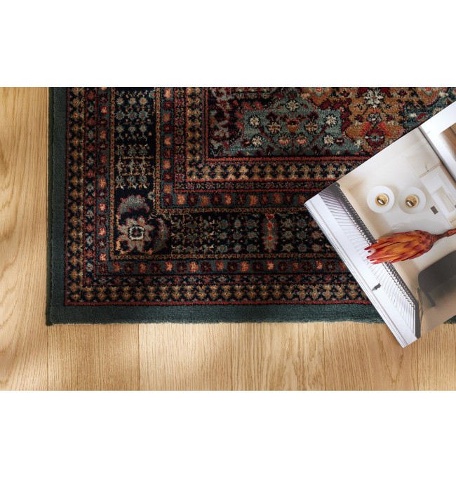 Koberec Osta Kashqai 4309 400